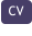 CV