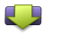 buy now!