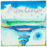 Written and Illustrated by Pauline Lawson