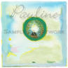 Written and Illustrated by Pauline Lawson